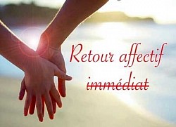 retour d'affection immédiat, retour d'affection rapide en 24h, retour affectif France, retour affectif sérieux, envoutement d'amour puissant, comment faire revenir son ex, comment reconquérir son ex, marabout puissant, marabout consultation gratuite,  retour affectif amoureux immédiat, retour d'affection très rapide et efficace, marabout d'Afrique
