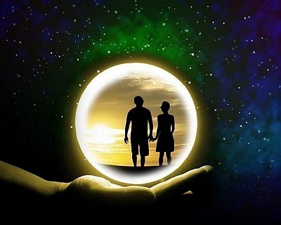 Retour affectif qui fonctionne gratuitement, marabout consultation gratuite, marabout BERNARD, MEDIUM BERNARD, marabout sérieux, marabout fiable, marabout honnête, marabout d'Afrique, retour affectif, marabout fiable, retour d'affection immédiat, retour d'affection rapide en 24h, retour affectif France, retour affectif sérieux, envoutement d'amour puissant, comment faire revenir son ex, comment reconquérir son ex, marabout puissant, marabout consultation gratuite,  retour affectif amoureux immédiat, retour d'affection très rapide et efficace, envoutement d'amour qui fonctionne, grand voyant medium africain, marabout africain sérieux, marabout voyant gratuit, voyant africain sérieux, marabout voyant paris, marabout sérieux gratuit, marabout puissant en France, numéro de téléphone de marabout, marabout africain paiement après résultat, marabout sérieux honnête, marabout africain sérieux Bernard, voyant marabout africain paris, marabout voyant paris, marabout béninois en France, marabout puissant en France, marabout Aubervilliers, marabout paris 75,marabout paris numéro, grand voyant medium africain, medium par téléphone, medium par téléphone, medium reconnu, medium reconnu en France, medium voyant, medium voyant africain, medium voyant en France, medium voyant pour un retour affectif, numéro d’un marabout, numéro d’un marabout, numéro d’un medium, numéro d’un voyant, numéro marabout gratuit, voyance, Voyance et Divination, voyance retour affectif, voyant marabout Lyon, voyant medium répute, voyante medium