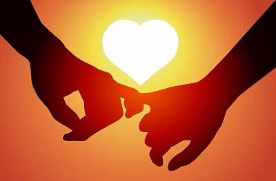 Avis sur le retour affectif, Envoutement d'amour, Retour affectif efficace, retour affectif, Avis sur le retour affectif, marabout puissant et honnête, retour affectif sérieux et rapide, rituel retour affectif sérieux, rituel retour d'affection gratuit, rituel retour d'affection puissant, retour d'affection immédiat, retour d'affection rapide en 24h, retour affectif France, retour affectif sérieux, envoutement d'amour puissant, comment faire revenir son ex, comment reconquérir son ex, marabout puissant, marabout consultation gratuite,  retour affectif amoureux immédiat, retour d'affection très rapide et efficace, grand voyant medium africain, marabout africain sérieux, marabout voyant gratuit, voyant africain sérieux, marabout voyant paris, marabout sérieux gratuit, retour affectif sérieux et efficace, rituel d'amour qui fonctionne rapidement, rituel d'amour avec le nom, retour d'affection conséquences, marabout sérieux du retour affectif, retour affectif France, marabout compétant du retour affectif