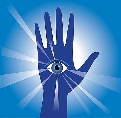 Voyance gratuite, retour affectif puissant, marabout consultation gratuite, retour affectif, Avis sur le retour affectif, marabout puissant et honnête, retour affectif sérieux et rapide, rituel retour affectif sérieux, rituel retour d'affection gratuit, rituel retour d'affection puissant, retour d'affection immédiat, retour d'affection rapide en 24h, retour affectif France, retour affectif sérieux, envoutement d'amour puissant, comment faire revenir son ex, comment reconquérir son ex, marabout puissant, marabout consultation gratuite,  retour affectif amoureux immédiat, retour d'affection très rapide et efficace, grand voyant medium africain, marabout africain sérieux, marabout voyant gratuit, voyant africain sérieux, marabout voyant paris, marabout sérieux gratuit