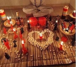retour d'affection immédiat, retour d'affection rapide en 24h, retour affectif France, retour affectif sérieux, envoutement d'amour puissant, comment faire revenir son ex, comment reconquérir son ex, marabout puissant, marabout consultation gratuite,  retour affectif amoureux immédiat, retour d'affection très rapide et efficace, maitre marabout BERNARD