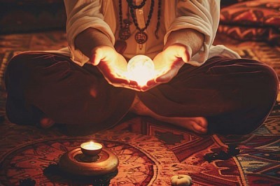 rituel d'amour puissant, rituel d'amour, Comment faire un rituel d’amour avec photo qui fonctionne, rituel de magie d'amour, sortilège pour rendre fou amoureux quelqu'un, rituel pour attirer l'amour d'une personne, rituel facile et puissant pour rencontrer l'amour, puissant rituel de magie blanche pour attirer l'amour, rituel d'amour qui fonctionne rapidement, rituel d'amour puissant, rituel d'amour puissant avec photo, rituel d'amour avec clou de girofle, rituel d'amour a faire soi-même, rituel d'amour avec papier, rituel d'amour avec l'eau, rituel d'amour avec une bougie blanche, rituel d'amour qui fonctionne avis, rituel d'amour puissant gratuit pdf, rituel d'amour qui fonctionne pour attirer l'amour d'une personne, comment faire un rituel d'amour, rituel d'amour avec le nom et prénom d'une personne, faire revenir l'être aimer, rituel d'amour avec le nom femme, Rituel d'amour avec le nom et miel, rituel d'amour avec l'eau, rituel d'amour avec le nom, rituel d'amour avec du sel