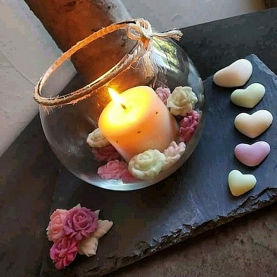 marabout du retour affectif, retour affectif marabout, retour affectif nouvelle lune, magie blanche retour affectif, combien de temps pour un retour affectif, retour affectif témoignages ,retour affectif efficace, retour affectif, retour d'affection, retour de l'être aimer, retour affectif avis, témoignages retour affectif