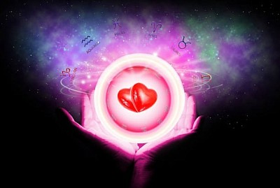 retour d'affection immédiat gratuit, retour affectif amoureux, retour affectif témoignage, combien de temps pour un retour affectif, retour affectif rapide, retour affectif puissant et efficace, retour affectif conséquences rituel cadenas d'amour forum, retour affectif paiement après résultat, faut-il croire au retour affectif, retour affectif puissant, forum marabout sérieux, forum sur la voyance, magie blanche retour affectif, retour affectif témoignage, retour affectif magie blanche