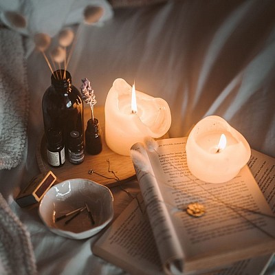 Maitre marabout Bernard, Retour affectif sérieux, Retour d'affection rapide, Retour affectif de l'être aimer, Marabout consultation gratuite, Retour affectif immédiat, Envoutement d'amour rapide, Comment faire revenir l'être aimer, Comment récupérer son amour perdu, Marabout sérieux, Marabout fiable, Retour de l'être aimer, Retour affectif rapide en 24h, Retour d'affection rapide en 72h, Retour affectif qui fonctionne, Rituel de retour d'affection rapide, Retour d'affection rapide en 24h, Comment faire un retour d'affection, Retour d'affection immédiat gratuit, Retour affectif, Retour affectif amoureux immédiat, Retour affectif amoureux, Retour affectif paiement après résultat, Retour affectif puissant, Retour affectif puissant et rapide, Retour affectif France, Retour affectif Suisse, Retour affectif témoignage,