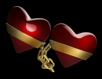 Retour affectif sérieux, Retour d'affection rapide, Retour affectif de l'être aimer, Marabout consultation gratuite, Retour affectif immédiat, Envoutement d'amour rapide, Comment faire revenir l'être aimer, Comment récupérer son amour perdu, Marabout sérieux, Marabout fiable, Retour de l'être aimer, Retour affectif rapide en 24h, Retour d'affection rapide en 72h, Retour affectif qui fonctionne, Rituel de retour d'affection rapide, Retour d'affection rapide en 24h, Comment faire un retour d'affection, Retour d'affection immédiat gratuit, Retour affectif, Retour affectif amoureux immédiat, Retour affectif amoureux, Retour affectif paiement après résultat, Retour affectif puissant, Retour affectif puissant et rapide, Retour affectif France, Retour affectif Suisse, Retour affectif témoignage, Marabout consultation gratuite,