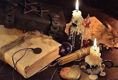 Comment pratiquer un rituel d'envoutement, Rituel photo amour, Rituel d'attirance, Incantation d'amour, Attirer l'amour avec du sel, Magie noir sortilège d'amour, Sortilège d'amour a distance, Charme d'amour puissant, Magie d'amour, Envoutement d'amour puissant et efficace, Envoutement d'amour, Marabout sérieux du retour affectif, Retour affectif puissant, Retour affectif sérieux, Retour affectif compétant, Retour affectif rapide, Retour d'affection, Retour d'affection rapide, Retour d'affection rapide et fiable, Retour d'affection France, Retour affectif rapide en 72h, Retour affectif en 48h, Retour affectif marabout, Marabout sérieux, Marabout compétant, Maitre marabout Bernard, Marabout d'Afrique, Marabout consultation gratuite, Comment faire revenir son amour, Comment faire revenir sa partenaire, Retour affectif qui fonctionne, Cadenas magique d'amour, Rituel d'amour, Rituel d'amour qui fonctionne, Rituel d'amour qui marche rapidement, Retour affectif qui fonctionne, Marabout puissant, Marabout fiable,