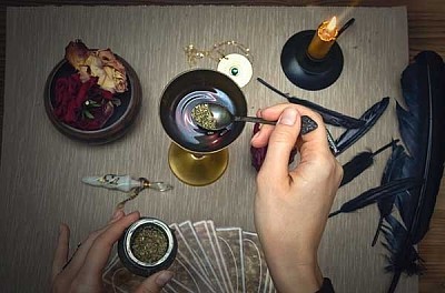Récupérer l'être aimer, Medium expert retour affectif rapide, Rituel retour affectif sérieux et honnête, Puissant rituel de retour affectif, Rituel retour affectif rapide, Retour affectif de l'être aimer avec photo, Rituel puissant retour affectif, Comment faire revenir l'être aimer, Faire revenir l'être aimer, Marabout consultation gratuite, Faire revenir l'être aimer grâce a la magie, Rituel d'amour puissant pour faire revenir l'être aimer, Retour d'affection rapide, Retour d'affection, Retour d'affection rapide en 24h, Retour d'affection immédiat, Retour d'affection France, Retour d'affection sérieux, Marabout retour affectif, Retour affectif immédiat, Retour affectif immédiat et fiable, Retour affectif rapide en 72h, Retour affectif sérieux, Retour affectif rapide, Rituel d'amour, Rituel d'amour qui fonctionne, Rituel d'amour sérieux, Envoutement d'amour puissant,