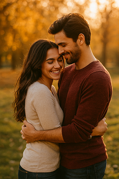 Retour affectif, Marabout consultation gratuite, Marabout retour affectif, Retour d'affection qui fonctionne, Retour affectif qui fonctionne, Retour d'affection  en 72h, Comment faire revenir son partenaire